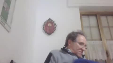 scotchwhieskie online show from January 29, 7:11 pm