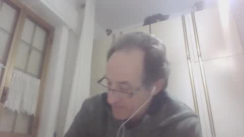 scotchwhieskie online show from February 17, 7:21 pm