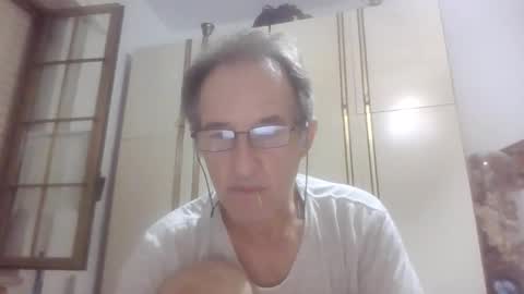 scotchwhieskie online show from September 16, 6:31 pm