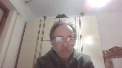 scotchwhieskie online show from October 7, 7:11 pm