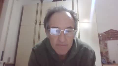 scotchwhieskie online show from October 20, 6:30 pm