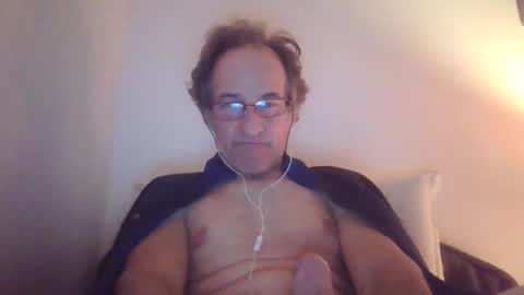 scotchwhieskie online show from November 5, 12:32 am