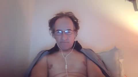 scotchwhieskie online show from November 24, 11:59 pm