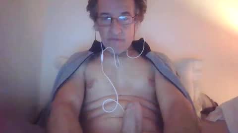 scotchwhieskie online show from November 27, 11:40 pm