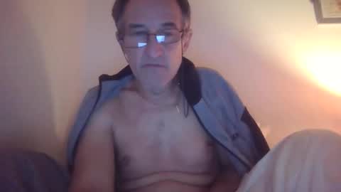 scotchwhieskie online show from January 14, 11:09 pm