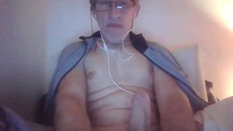 scotchwhieskie online show from February 4, 12:16 am