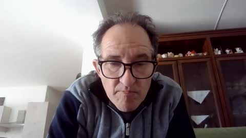 scotchwhieskie online show from April 19, 2:49 pm