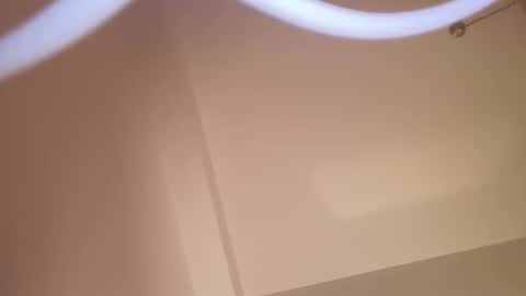Snapshot of scotchwhieskie chatting on May 2, 10:37 pm scotchwhieskie online show from May 2, 10:37 pm