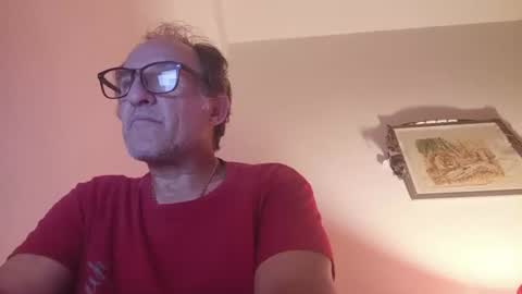 scotchwhieskie online show from June 13, 10:08 pm