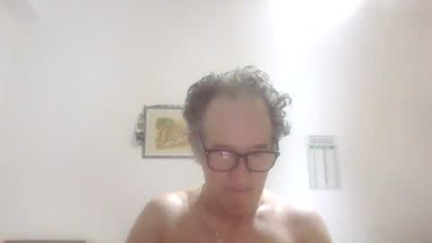 scotchwhieskie online show from July 12, 2:19 pm