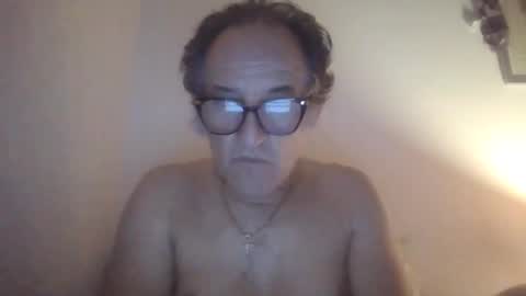 scotchwhieskie online show from July 19, 11:19 pm