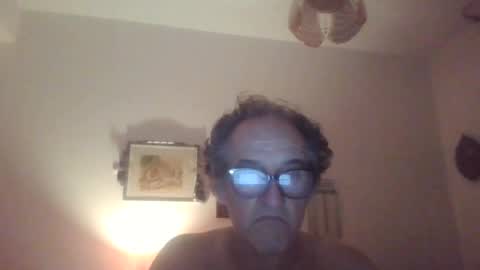 scotchwhieskie online show from July 26, 10:05 pm