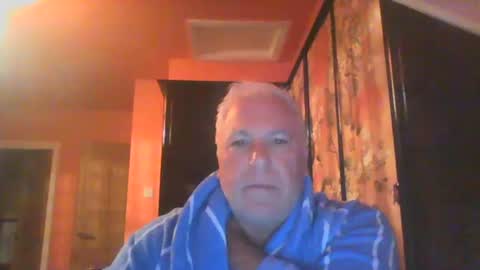 scoti55 online show from March 28, 7:02 pm