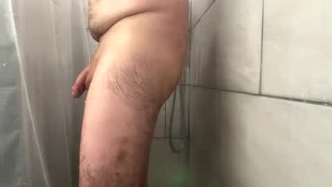 scotsmanx online show from February 6, 1:36 pm