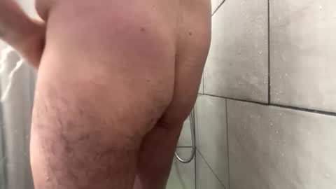 scotsmanx online show from March 27, 11:32 am