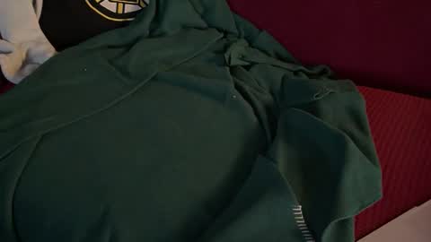 scott1818 online show from February 4, 11:53 pm