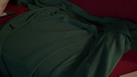 scott1818 online show from March 23, 11:09 pm