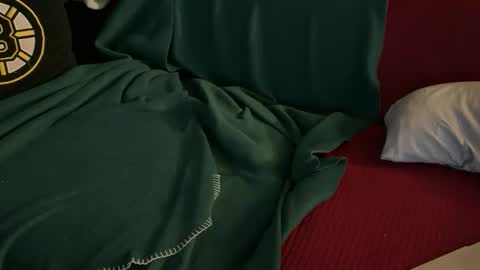 scott1818 online show from April 5, 5:43 pm