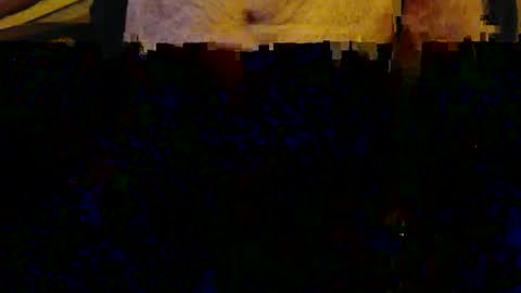 scott1usa online show from December 31, 6:59 am