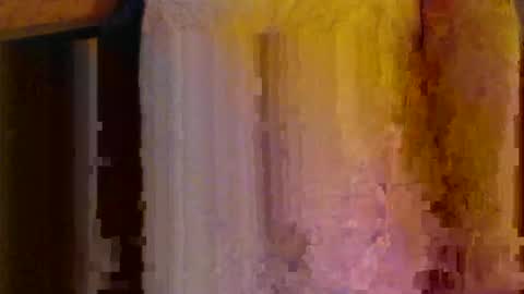 scott1usa online show from January 2, 9:54 am