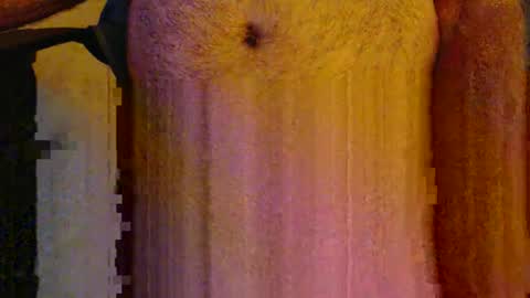 scott1usa online show from November 27, 1:18 am