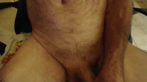 scott1usa online show from March 3, 4:40 am