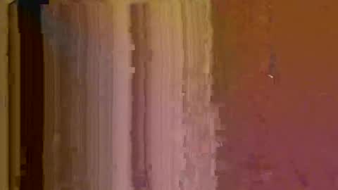 scott1usa online show from March 13, 1:45 am