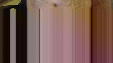 scott1usa online show from March 16, 9:08 pm