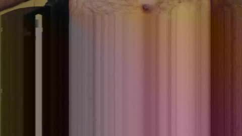 scott1usa online show from March 24, 10:26 pm