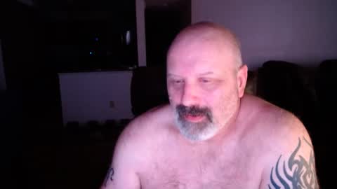 scott35inmentor online show from October 29, 8:49 am