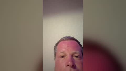 scott967890 online show from June 23, 5:16 am