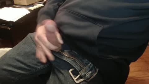 scottbearfun online show from February 14, 3:47 pm