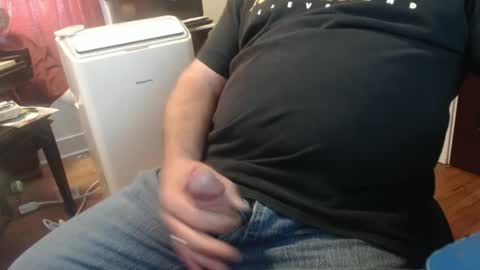 scottbearfun online show from September 24, 2:53 pm