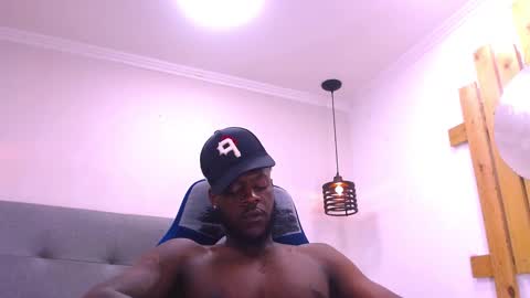 Damar online show from November 8, 8:07 pm