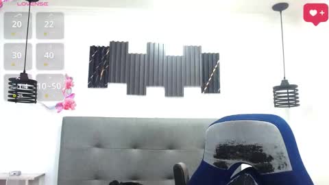 Damar online show from December 4, 7:11 pm