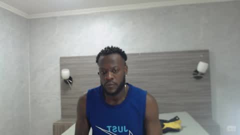 Damar online show from December 14, 11:04 am