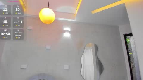 Scottfischer  online show from February 9, 7:18 pm