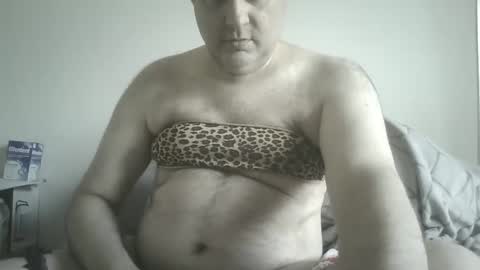 scottforfuhn online show from January 4, 4:43 pm