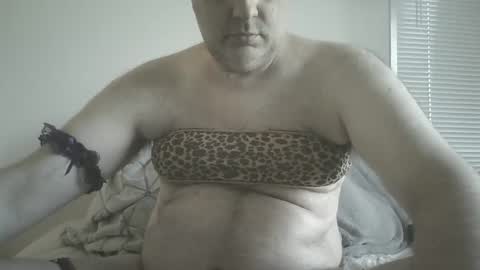 scottforfuhn online show from February 18, 3:43 pm