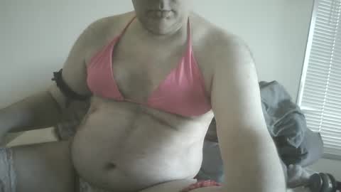 scottforfuhn online show from February 26, 4:24 pm