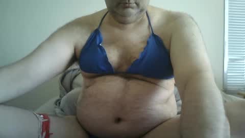 scottforfuhn online show from September 8, 4:28 pm