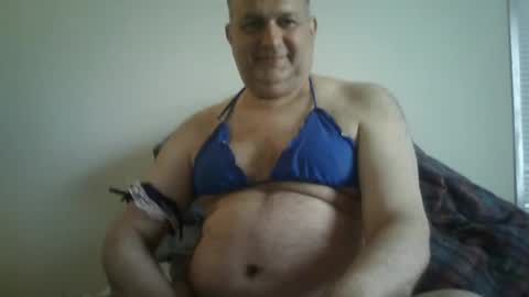 scottforfuhn online show from September 11, 4:07 pm