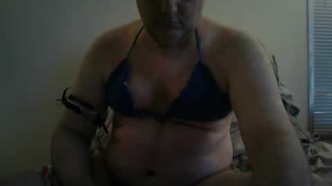 scottforfuhn online show from September 13, 2:50 pm