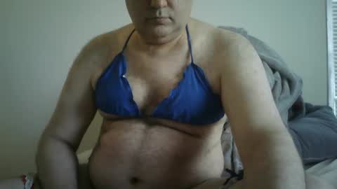 scottforfuhn online show from September 16, 3:13 pm