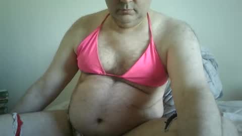 scottforfuhn online show from October 18, 3:57 pm