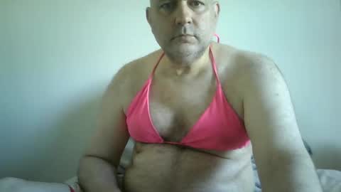 scottforfuhn online show from October 20, 4:29 pm