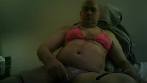 scottforfuhn online show from October 22, 2:50 pm