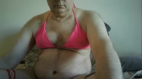 scottforfuhn online show from October 28, 3:14 pm