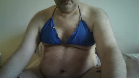 scottforfuhn online show from November 16, 4:56 pm