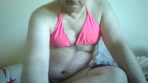 scottforfuhn online show from December 4, 5:54 pm